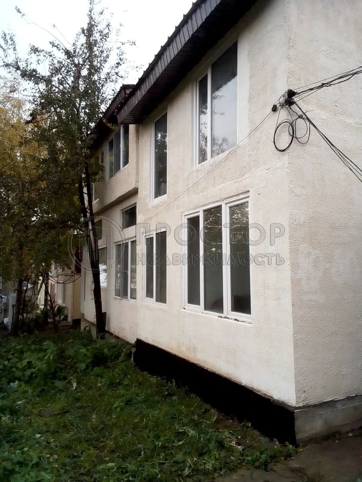 Дом, 80 м² - фото 17