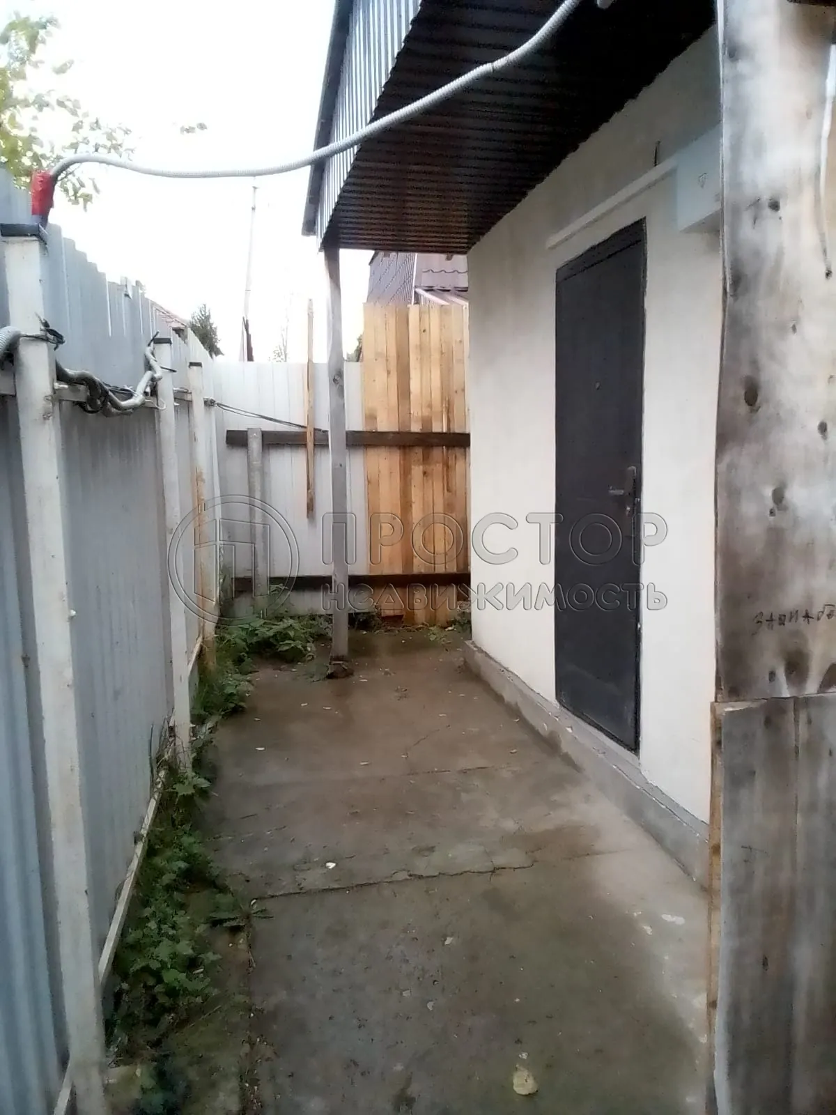 Дом, 80 м² - фото 20