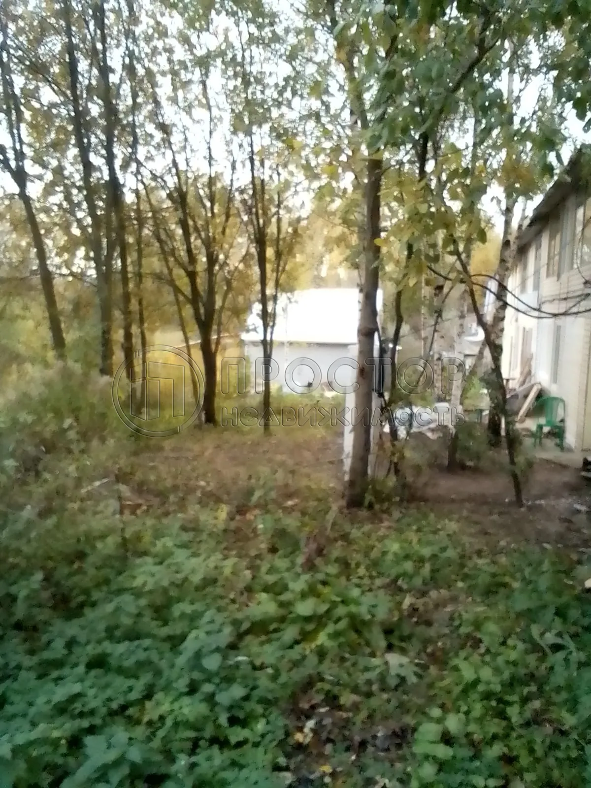 Дом, 80 м² - фото 21