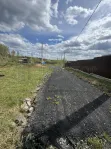 Участок, 7.56 сот. - фото 18