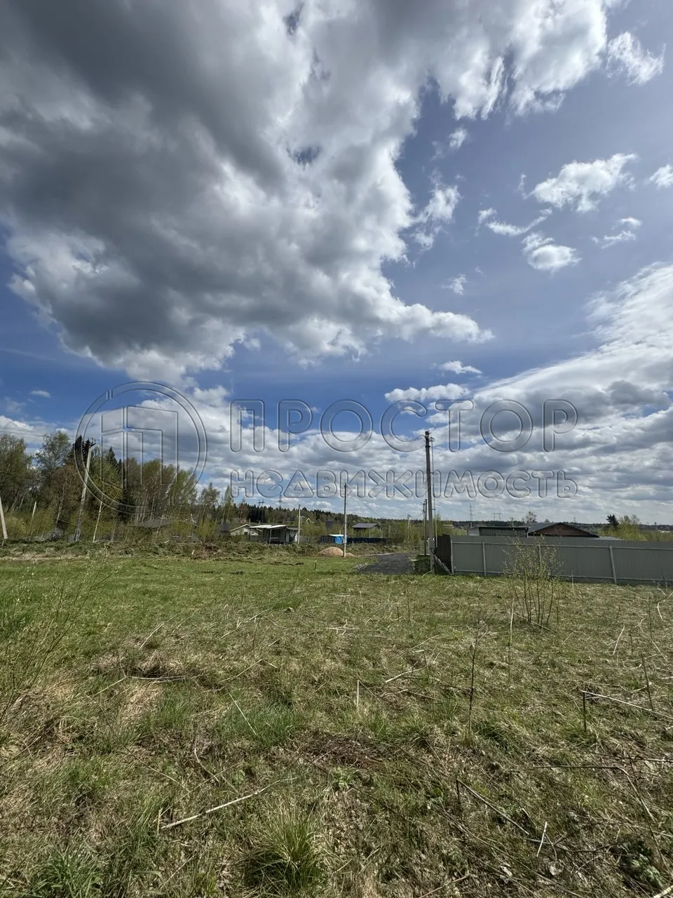 Участок, 7.56 сот. - фото 5