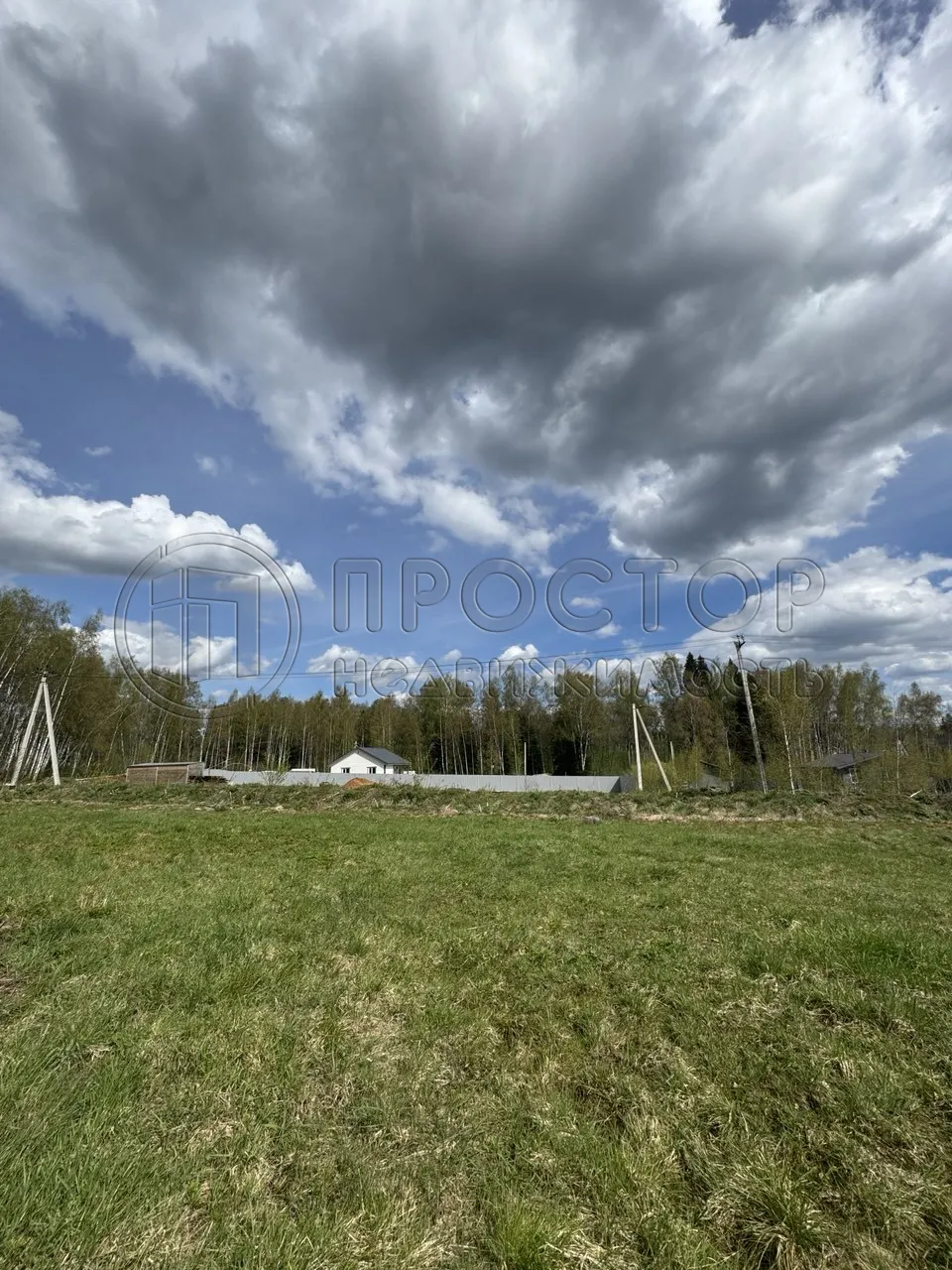 Участок, 7.56 сот. - фото 6