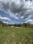 Участок, 7.56 сот. - фото 20