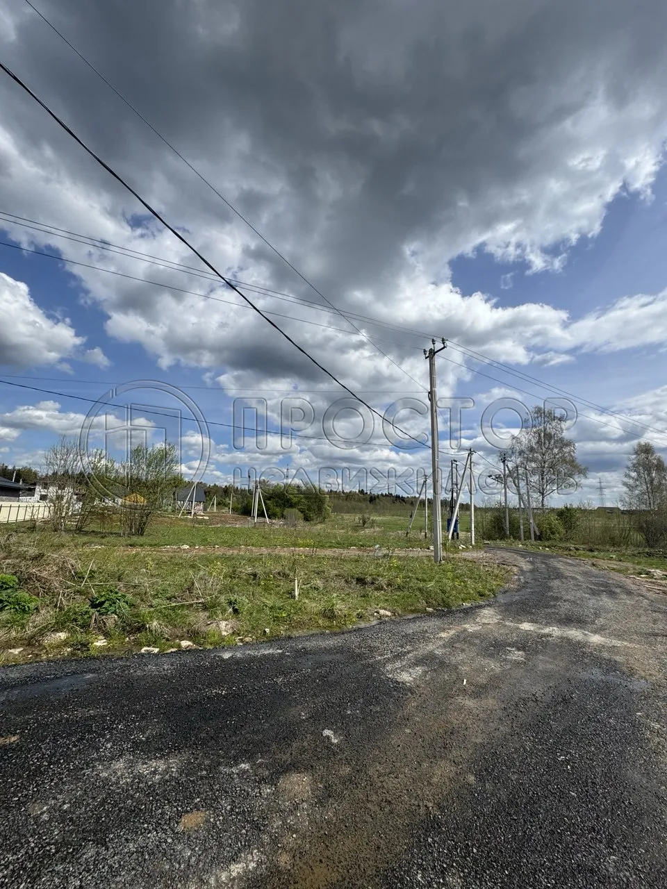 Участок, 7.56 сот. - фото 7