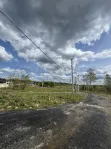 Участок, 7.56 сот. - фото 21