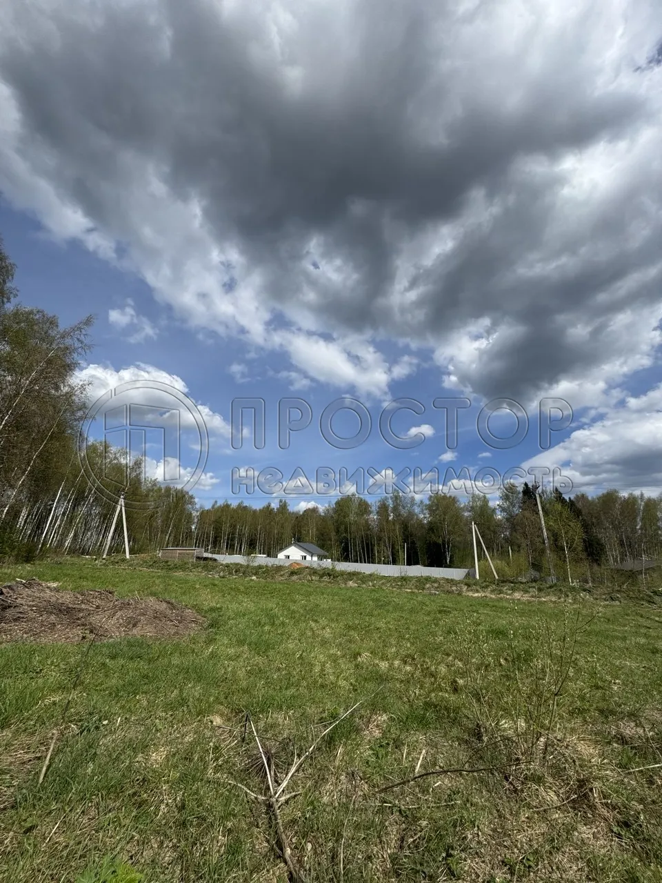 Участок, 7.56 сот. - фото 8