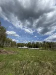 Участок, 7.56 сот. - фото 22
