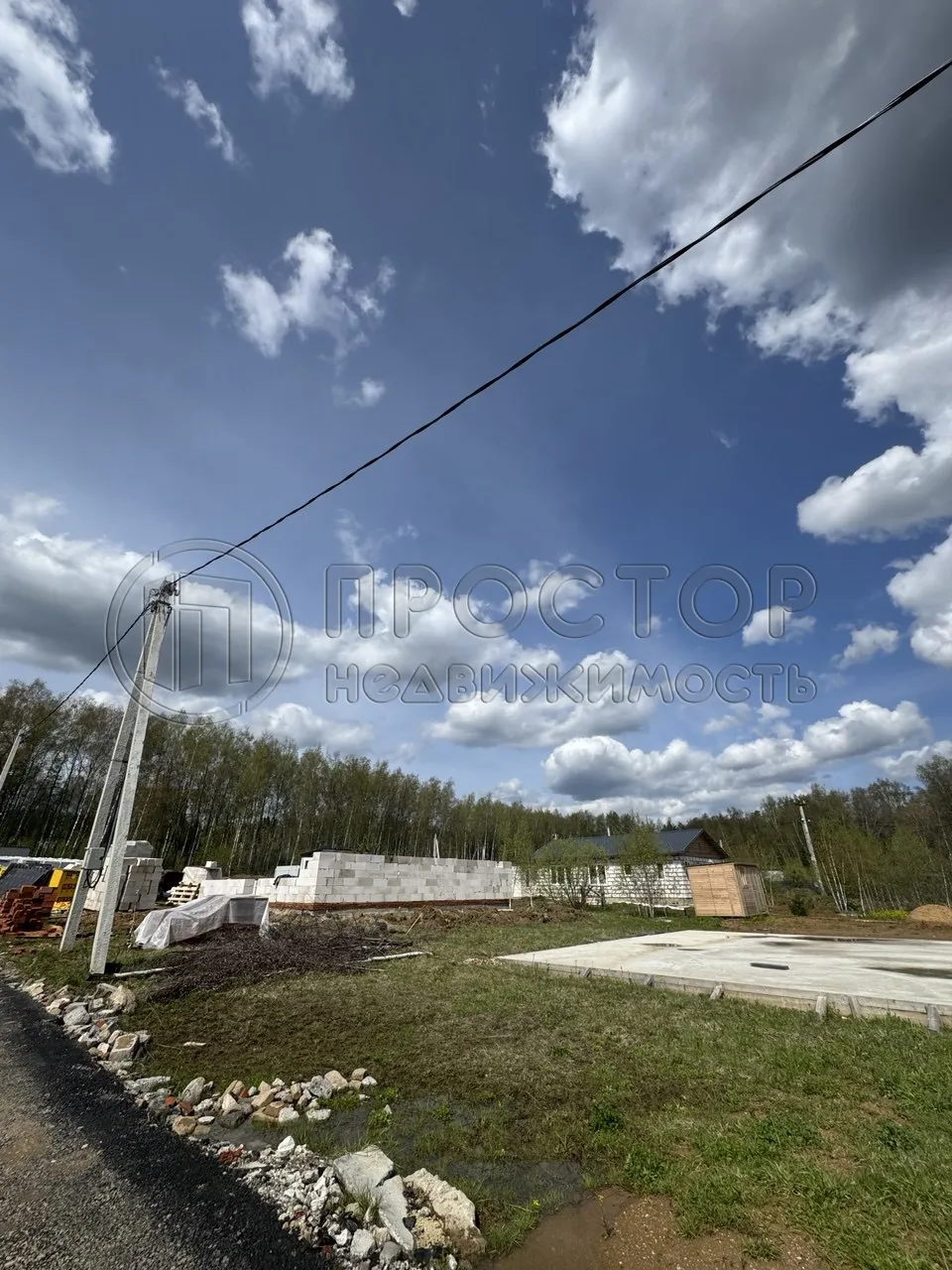 Участок, 7.56 сот. - фото 10