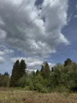 Участок, 7.56 сот. - фото 25