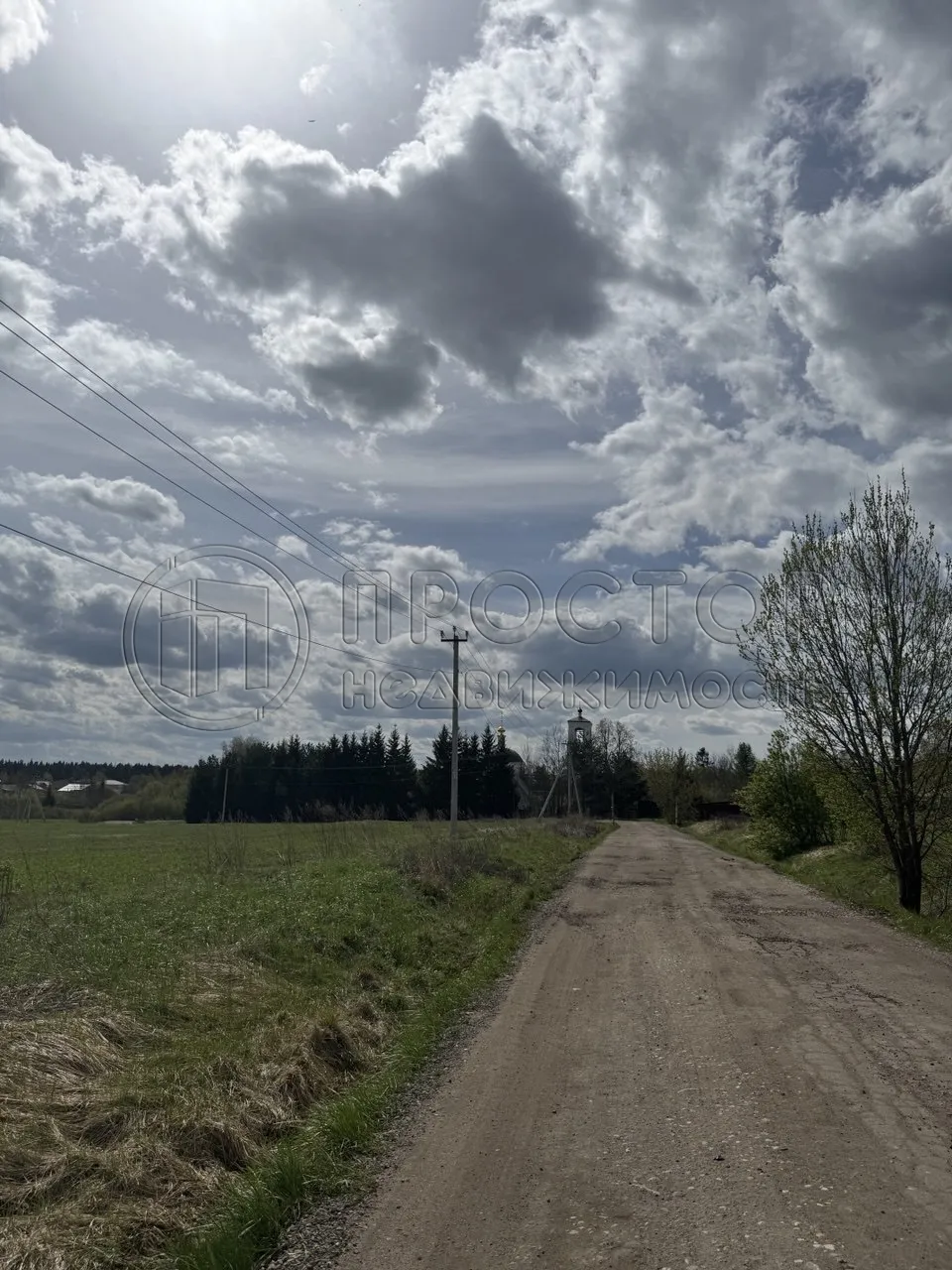 Участок, 7.56 сот. - фото 12