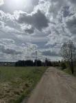 Участок, 7.56 сот. - фото 26