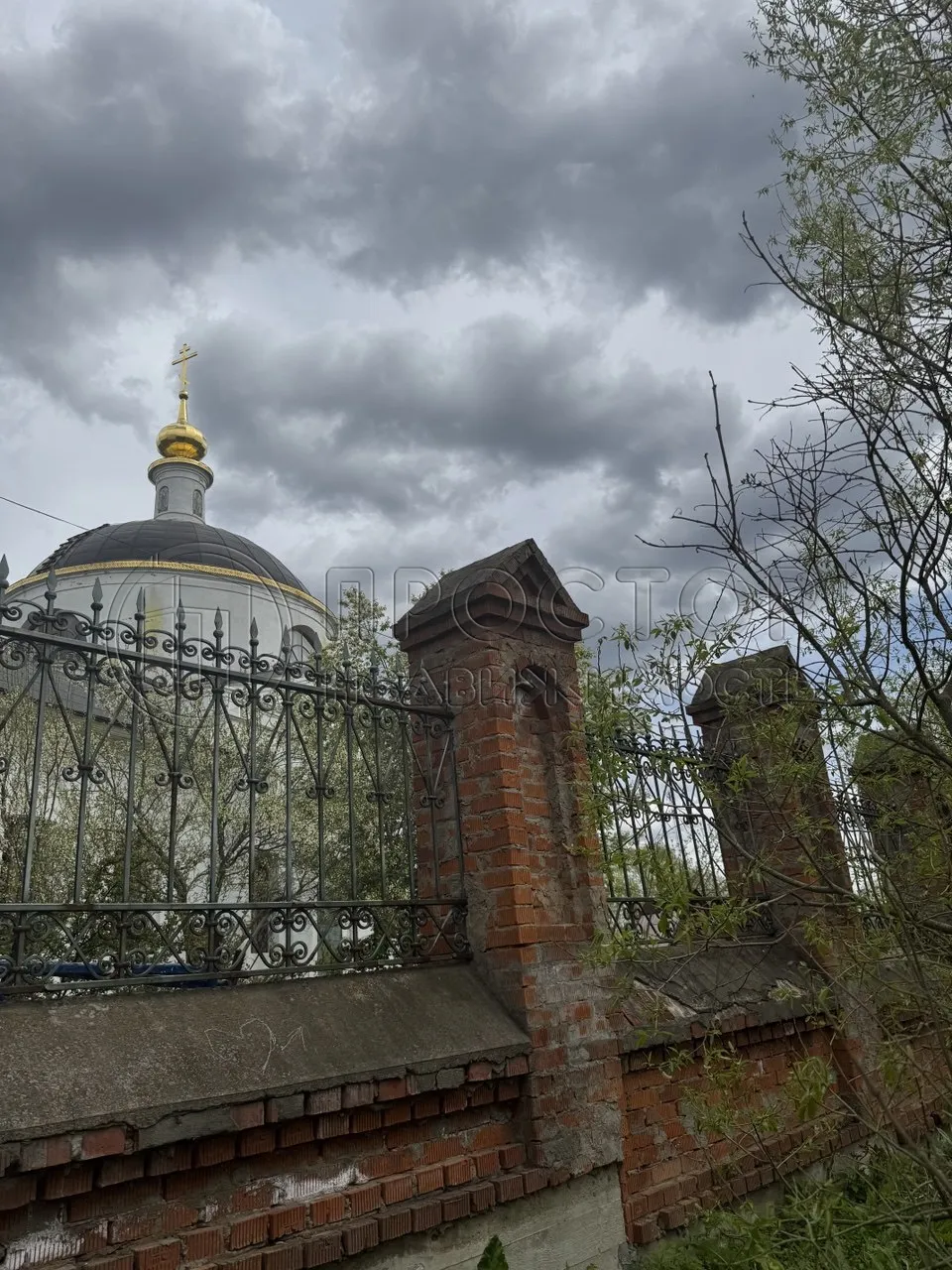 Участок, 7.56 сот. - фото 13