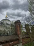 Участок, 7.56 сот. - фото 27