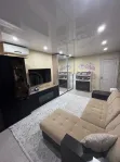 3-комнатная квартира, 65.5 м² - фото 27