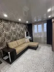 3-комнатная квартира, 65.5 м² - фото 29