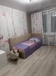 3-комнатная квартира, 65.5 м² - фото 31