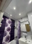3-комнатная квартира, 65.5 м² - фото 35