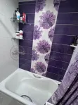 3-комнатная квартира, 65.5 м² - фото 36