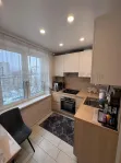 3-комнатная квартира, 65.5 м² - фото 39