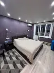 3-комнатная квартира, 65.5 м² - фото 42
