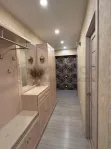3-комнатная квартира, 65.5 м² - фото 43