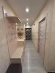 3-комнатная квартира, 65.5 м² - фото 45