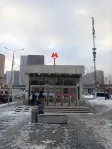 1-комнатная квартира, 38.9 м² - фото 32