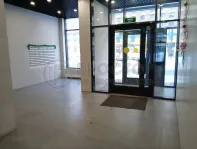1-комнатная квартира, 38.9 м² - фото 34
