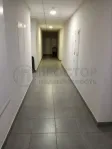 1-комнатная квартира, 38.9 м² - фото 38
