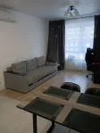 1-комнатная квартира, 38.9 м² - фото 40
