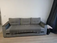 1-комнатная квартира, 38.9 м² - фото 43