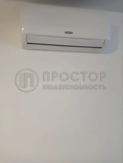 1-комнатная квартира, 38.9 м² - фото 16