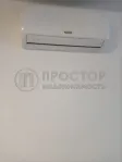 1-комнатная квартира, 38.9 м² - фото 45