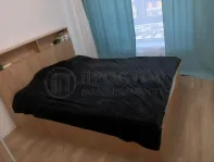 1-комнатная квартира, 38.9 м² - фото 46