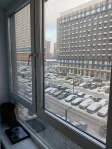 1-комнатная квартира, 38.9 м² - фото 47