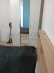 1-комнатная квартира, 38.9 м² - фото 49