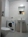 1-комнатная квартира, 38.9 м² - фото 51