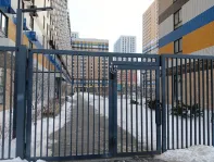 1-комнатная квартира, 38.9 м² - фото 56