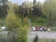 2-комнатная квартира, 50.3 м² - фото 39
