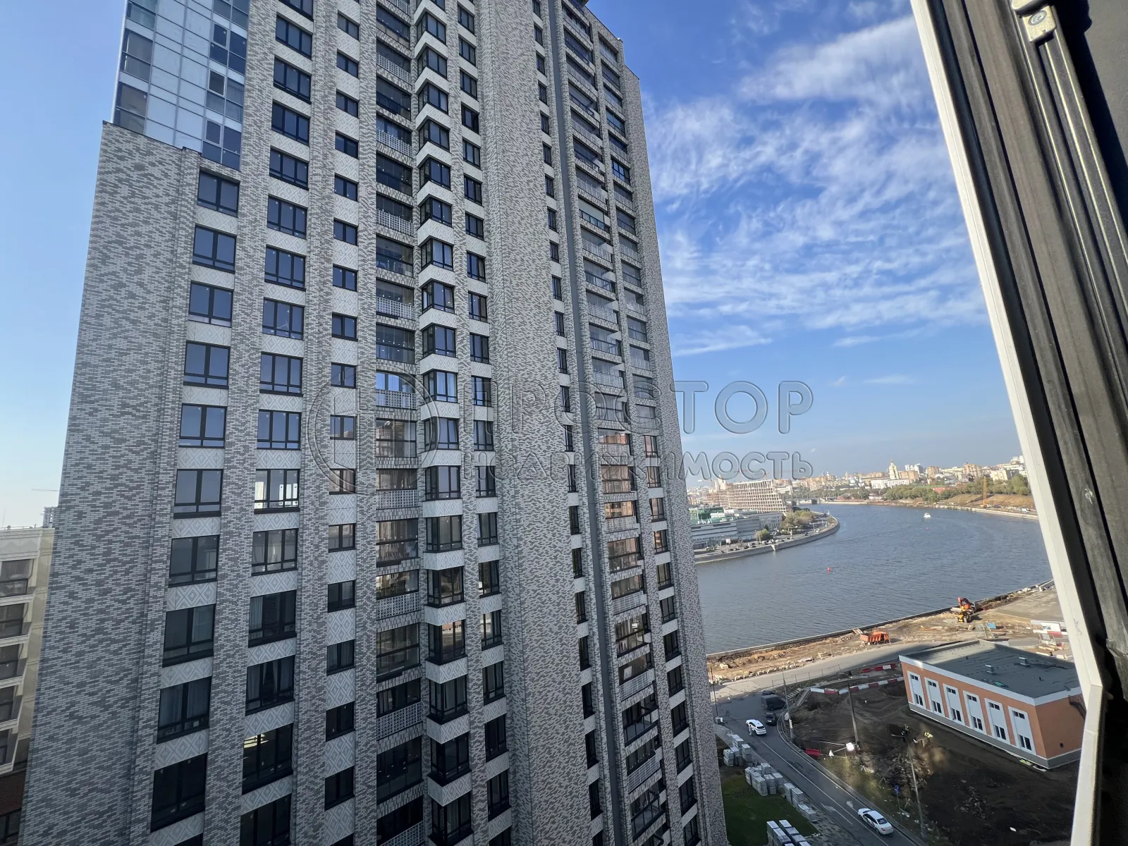 3-комнатная квартира, 110 м² - фото 2