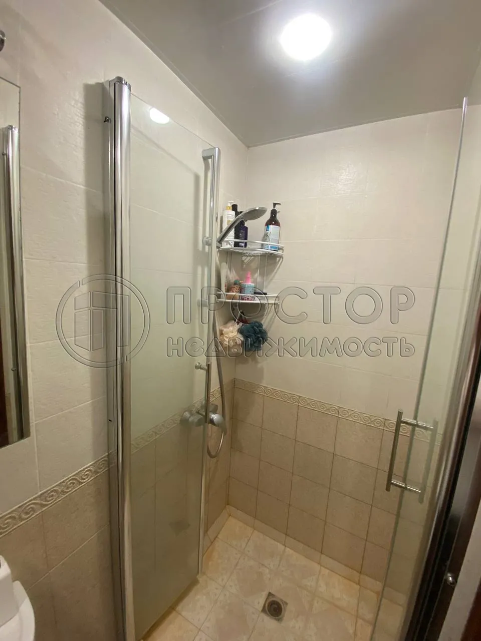 3-комнатная квартира, 102.6 м² - фото 6