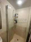 3-комнатная квартира, 102.6 м² - фото 26