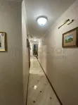3-комнатная квартира, 102.6 м² - фото 27