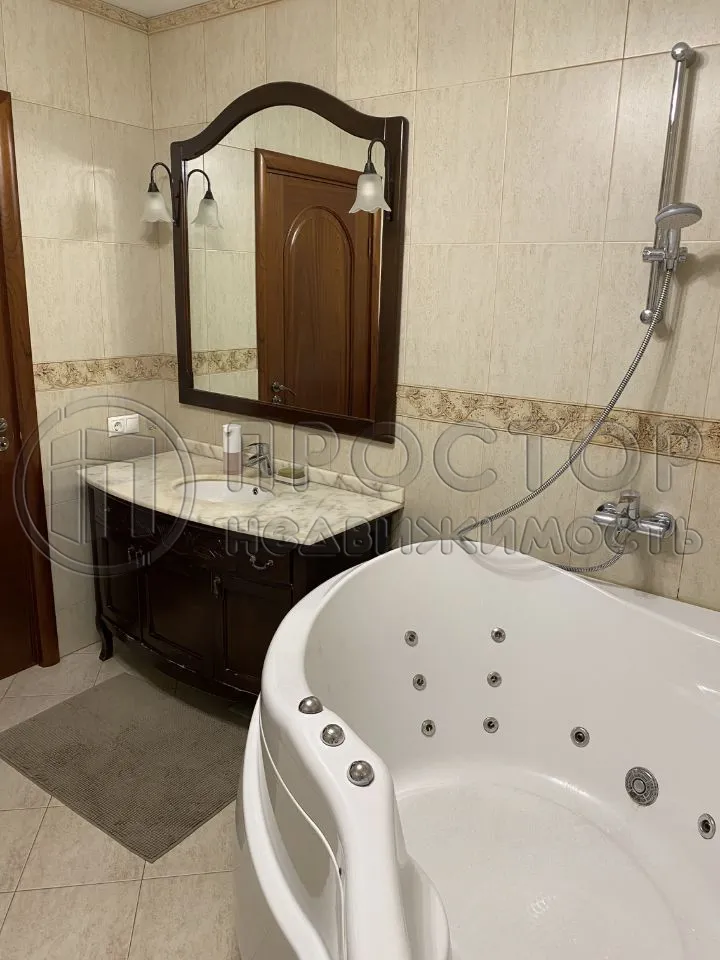 3-комнатная квартира, 102.6 м² - фото 9