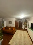 3-комнатная квартира, 102.6 м² - фото 30
