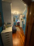 3-комнатная квартира, 102.6 м² - фото 31