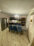 3-комнатная квартира, 102.6 м² - фото 39