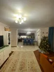 3-комнатная квартира, 102.6 м² - фото 40