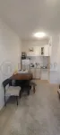 1-комнатная квартира, 34 м² - фото 11