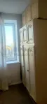 1-комнатная квартира, 34 м² - фото 12